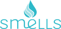 Smells