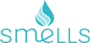 Smells