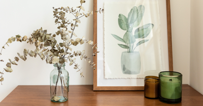 What Does Eucalyptus Smell Like and Are There Health Benefits?