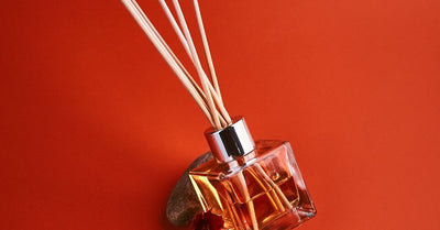 What are Reed Diffusers, and How Do They Work?