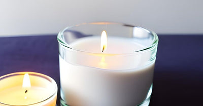 Do Candles Expire? Everything You Need to Know!