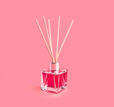 Reed Diffuser, 50 ml