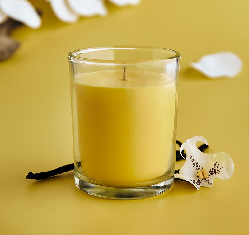 Scented Candle 8 oz