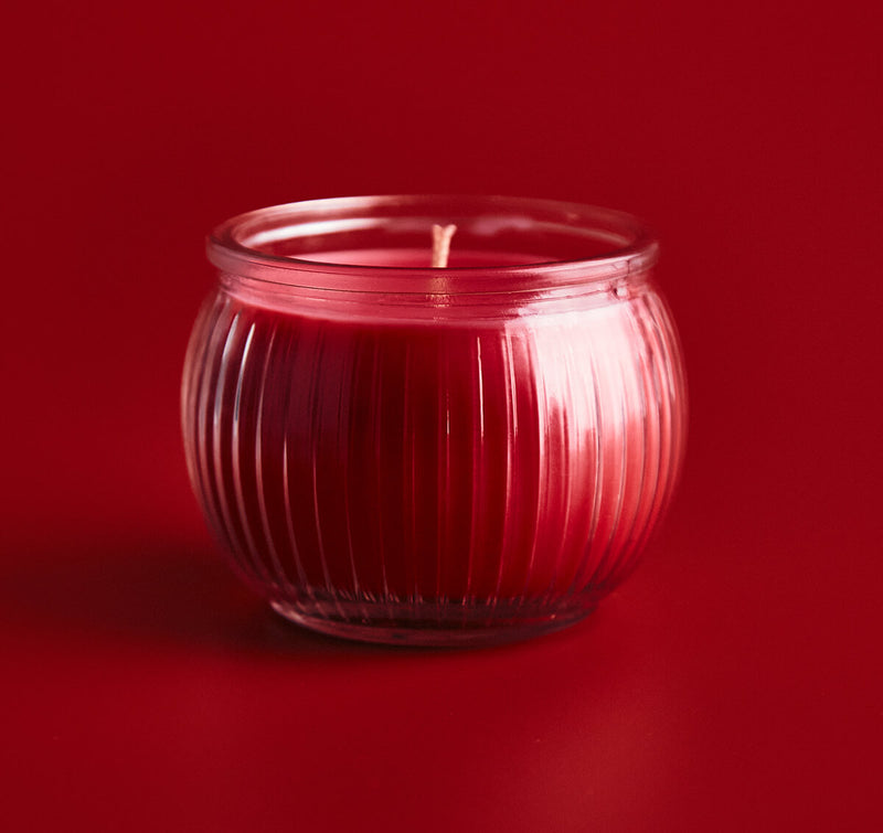 Berrylicious - Scented Candle 4 oz